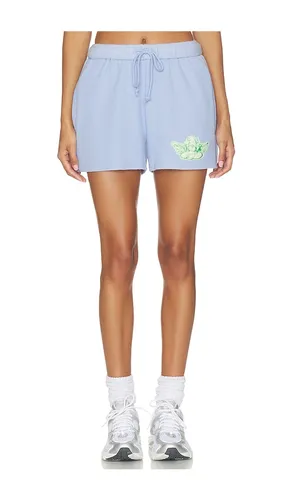 Razzle dazzle v4 basic short en color morado talla S (también en M) - Boys Lie - Modalova