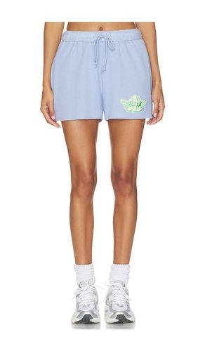 Razzle Dazzle V4 Basic Short in . Size M. Also in S - Boys Lie - Modalova