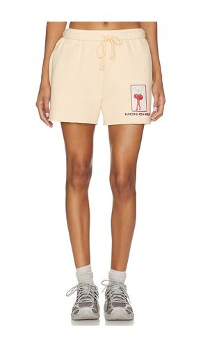 SHORTS MON CHERI BASIC in . Größe L. Also in M, S, XS - Boys Lie - Modalova