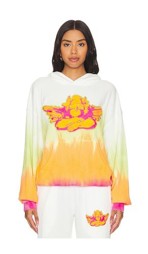 Sour Patch Racer Hoodie in . Taglia XS/S - Boys Lie - Modalova