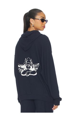 Name Em' Harley Zip Hoodie in . - size M/L (also in XL/XXL, XS/S) - Boys Lie - Modalova