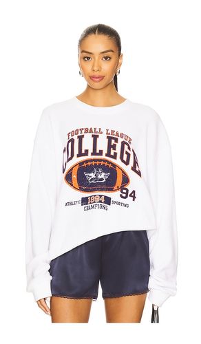 Out Of Their League Kara Crewneck in . - size M/L (also in XS/S) - Boys Lie - Modalova