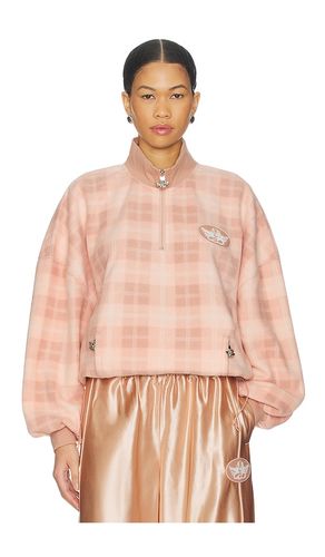 On My Team A1 Alex Pullover in . Size M/L. Also in XS/S - Boys Lie - Modalova