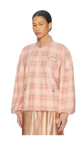 On My Team A1 Alex Pullover in . Size M/L. Also in XS/S - Boys Lie - Modalova