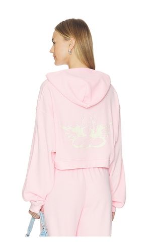 HOODIE ALEX in . Größe M/L. Also in XL/XXL - Boys Lie - Modalova