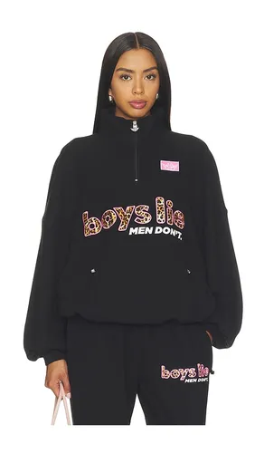 Caitlyn Coded V3 A1 Crewneck Sweatshirt in . - size XS/S (also in M/L) - Boys Lie - Modalova