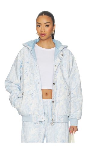 Manhunt Jacket in Baby . - size M/L (also in XL/XXL, XS/S) - Boys Lie - Modalova