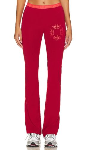 Beyond Repair Pant in . - size L (also in M) - Boys Lie - Modalova