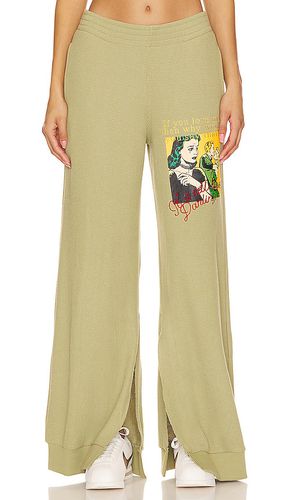 Don't say it darling pants in color size M in - . Size M (also in S) - Boys Lie - Modalova