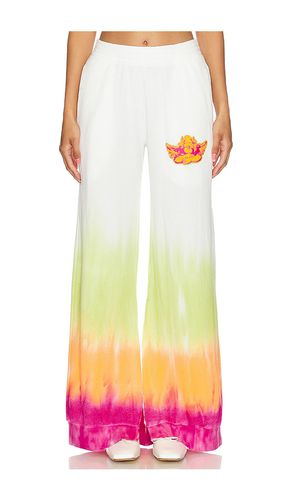 Sour Patch Pant in . Taglia M, S, XS - Boys Lie - Modalova