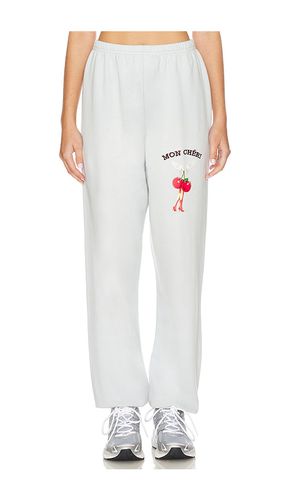 Cherry Picker Kimmy Pant in Light . - size M (also in S) - Boys Lie - Modalova