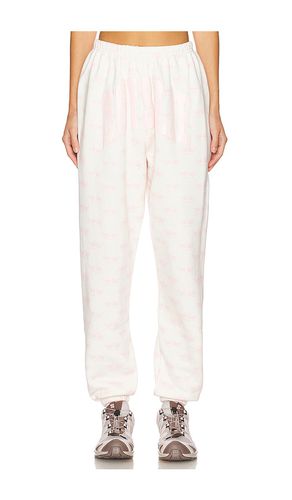 Kimmy Pant in . Taglia M, S, XL/1X, XS - Boys Lie - Modalova