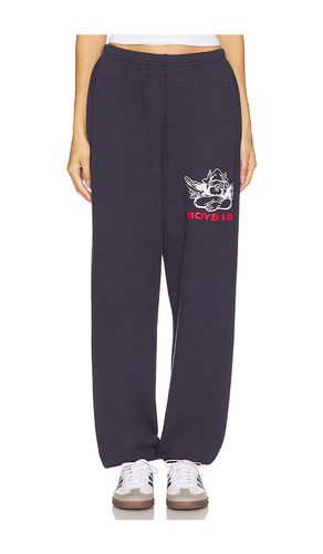 Daily Dose Kimmy Pant in . Taglia M, S, XL/1X, XS - Boys Lie - Modalova