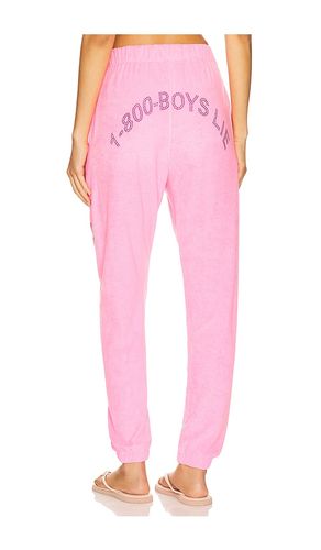 Mac Slim Pant in . - size L (also in M, S, XL, XS) - Boys Lie - Modalova