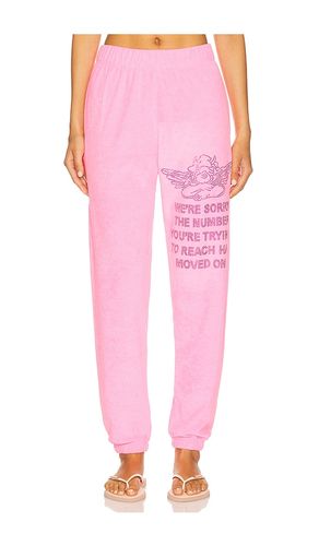 SWEATHOSEN 1-800 MAC in . Größe S. Also in L, XL - Boys Lie - Modalova