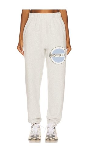 Pamela V4 Mac Slim Pants in . - size S (also in XS) - Boys Lie - Modalova