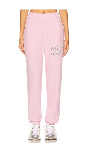 Georgia Rules V2 Mac Slim in . Taglia L. Also in XL, XS - Boys Lie - Modalova