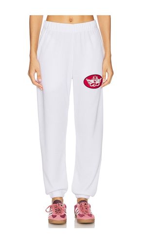 On The Edge Thermal Kimmy Sweatpants in . - size S (also in L, XS) - Boys Lie - Modalova