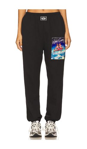 Disconnected 1-800 Kimmy Pant in . - size L (also in M, S, XL, XS) - Boys Lie - Modalova