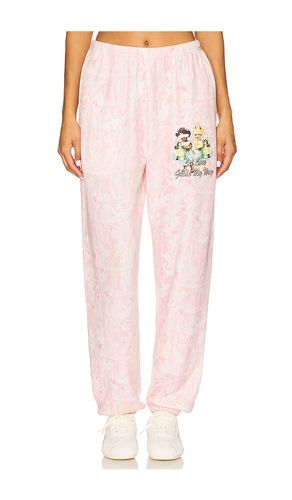 Let Love Guide My Way Kimmy Pants in . - size L (also in M, S, XL, XS) - Boys Lie - Modalova