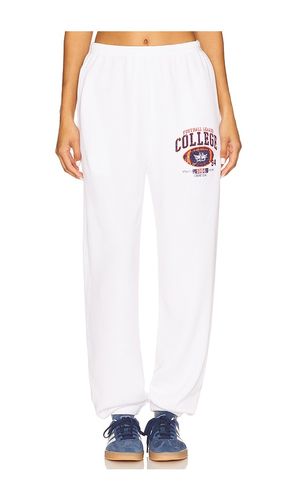 Out Of Their League Kimmy Pants in . - size L (also in M, S, XL, XS) - Boys Lie - Modalova