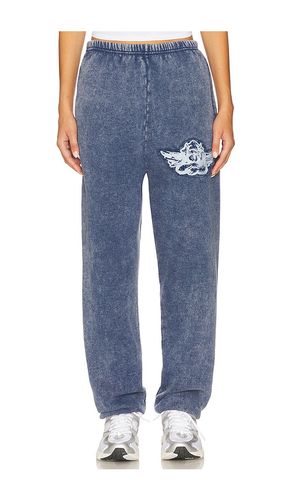 Stitch Me Up Kimmy Pant in . - size L (also in M, S, XL, XS) - Boys Lie - Modalova