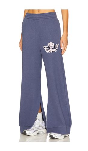 In Too Deep Pants in . - size M (also in S, XL, XS) - Boys Lie - Modalova