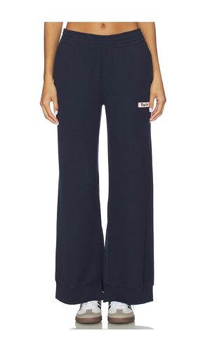 Name Em' Mm Pants in . - size L (also in M, S, XL, XS) - Boys Lie - Modalova
