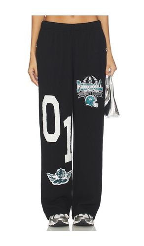 A Little Birdie Told Me Alex Pants in . - size L (also in M, S, XL, XS) - Boys Lie - Modalova