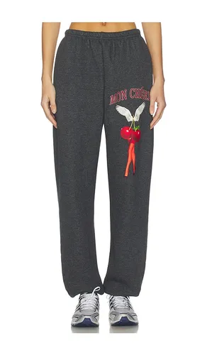 JOGGING-STYLE MON CHERI KIMMY in . Größe L. Also in XS - Boys Lie - Modalova
