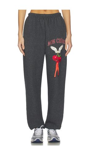 JOGGING-STYLE MON CHERI KIMMY in . Größe S. Also in XS, L - Boys Lie - Modalova