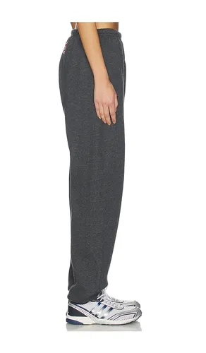 JOGGING-STYLE MON CHERI KIMMY in . Größe L. Also in XS - Boys Lie - Modalova