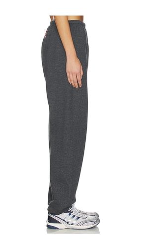 JOGGING-STYLE MON CHERI KIMMY in . Größe M. Also in XS, L - Boys Lie - Modalova