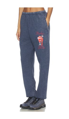 X Loverboy Flirty Shirley Kimmy Pants in . - size L (also in M, S, XL, XS) - Boys Lie - Modalova