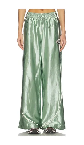 Lasso'd Up Hayley Pant in . Size L. Also in XS - Boys Lie - Modalova