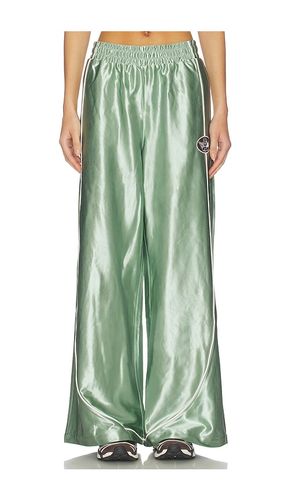 Lasso'd Up Hayley Pant in . Taglia L. Also in XS - Boys Lie - Modalova