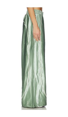 Lasso'd Up Hayley Pant in . Taglia L. Also in XS - Boys Lie - Modalova