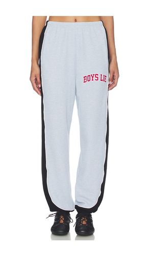 HOSE KIMMY in . Größe L. Also in M, S, XL/1X, XS - Boys Lie - Modalova