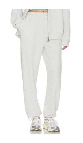 SWEATHOSE KIMMY in . Größe L. Also in M, S, XL/1X, XS - Boys Lie - Modalova