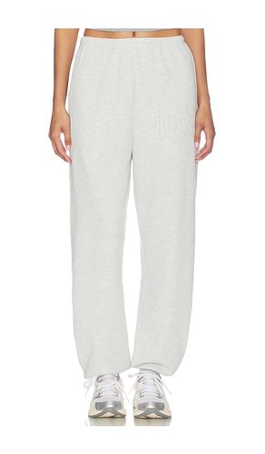 SWEATHOSE KIMMY in . Größe L. Also in M, S, XL/1X, XS - Boys Lie - Modalova