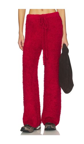 SWEATHOSE LUCY COZY in . Größe M. Also in XS - Boys Lie - Modalova