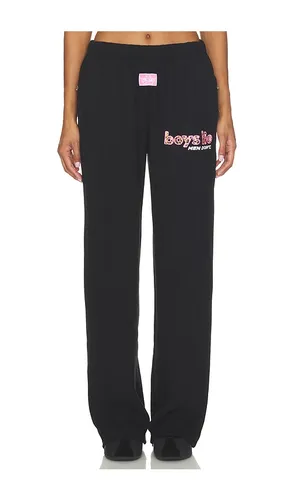 Caitlyn Coded V2 Alex Pant in . - size L (also in M, S) - Boys Lie - Modalova