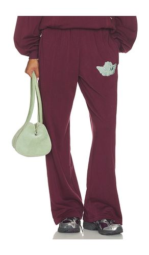 HOSE HAD ME AT MERLOT ALEX in . Größe XS. Also in S, M, L - Boys Lie - Modalova