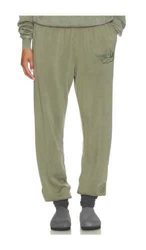 Old School Kimmy Pant in . - size L (also in M, S, XL) - Boys Lie - Modalova