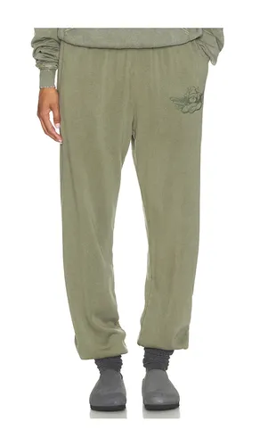 Old School Kimmy Pant in . - size M (also in S, XL, XS) - Boys Lie - Modalova