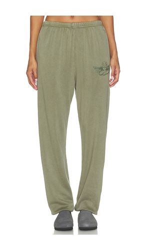 Old School Kimmy Pant in . - size L (also in M, S, XL) - Boys Lie - Modalova