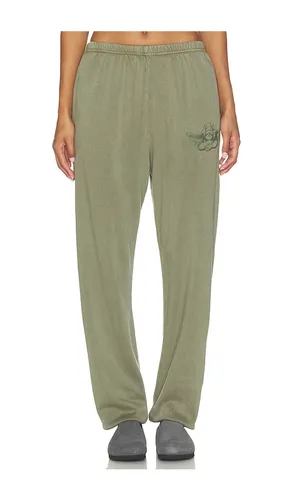 Old School Kimmy Pant in . - size M (also in S, XL, XS) - Boys Lie - Modalova