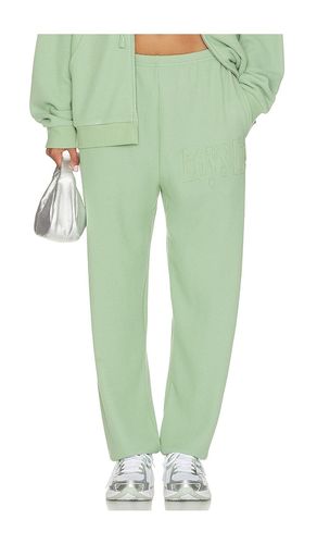HOSE OLIVE YOU KIMMY in . Größe L. Also in M, S, XL, XS - Boys Lie - Modalova