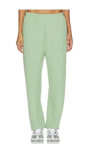 Olive You Kimmy Pant in . Size L. Also in M, S - Boys Lie - Modalova
