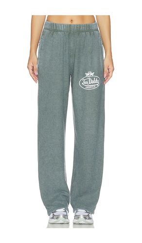 HOSE ALEX in . Größe L. Also in M, S, XL, XS - Boys Lie - Modalova